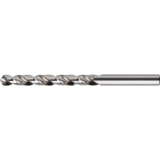 ramo-handels1-1374002