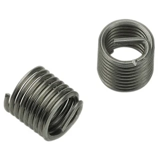 ramo-handels1-1375085