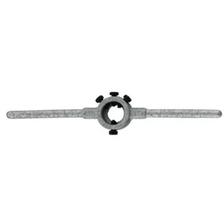 ramo-handels1-1375209