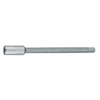 ramo-handels1-1375253