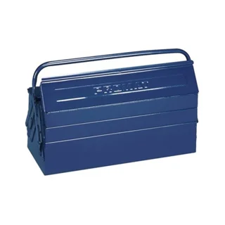 ramo-handels1-1375270