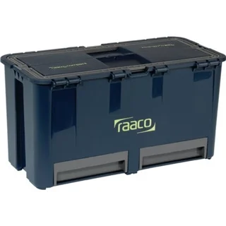 ramo-handels1-1375276