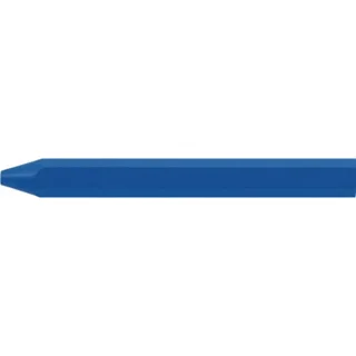 ramo-handels1-1375305
