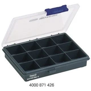 ramo-handels1-1375316