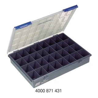 ramo-handels1-1375323