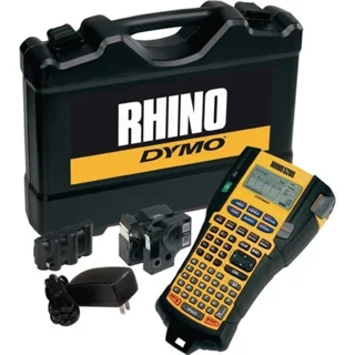 ramo-handels1-1375395