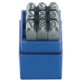 ramo-handels1-1375423