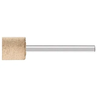 ramo-handels1-1375744
