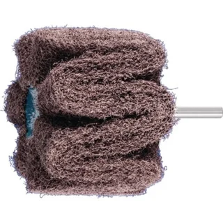 ramo-handels1-1375802