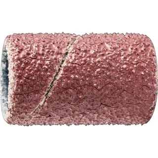 ramo-handels1-1375809