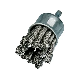 ramo-handels1-1375895