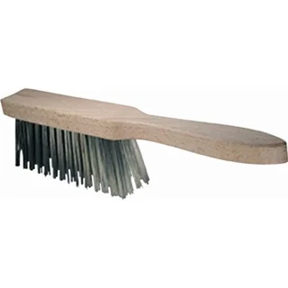 ramo-handels1-1375905