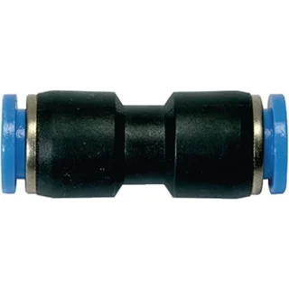 ramo-handels1-1376015