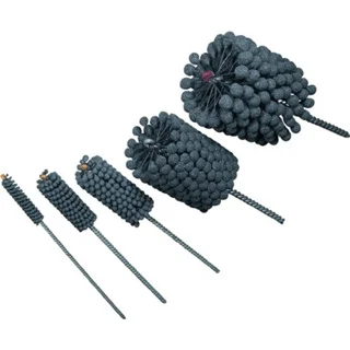 ramo-handels1-1376042