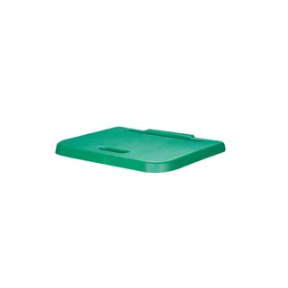 ramo-handels1-1376136