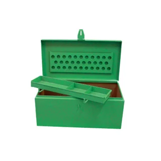 ramo-handels1-1376294