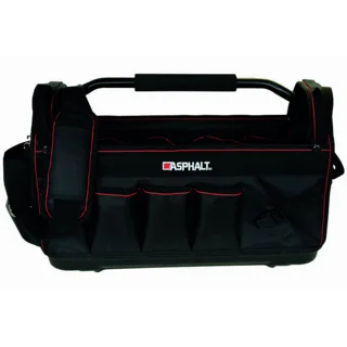 ramo-handels1-1376365