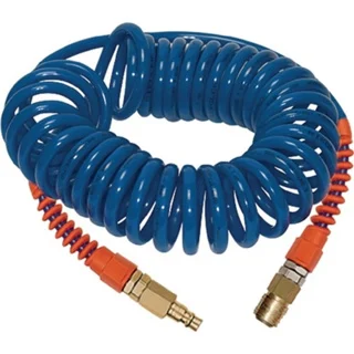 ramo-handels1-1376468