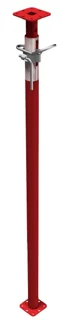 ramo-handels1-1376537