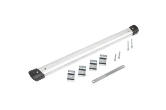 ramo-handels1-1376694