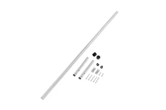 ramo-handels1-1376700