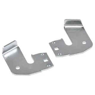 ramo-handels1-1376701