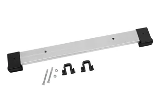 ramo-handels1-1376717