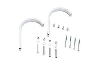 ramo-handels1-1376724