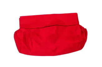 ramo-handels1-1376730