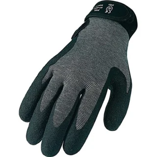 ramo-handels1-1376979