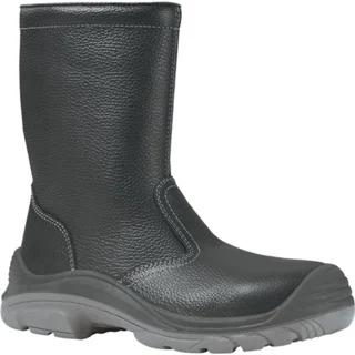 ramo-handels1-1377034