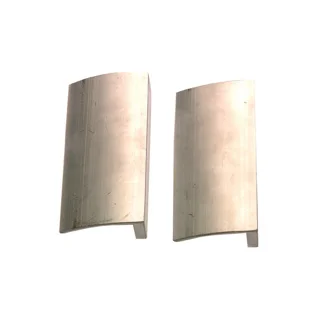 ramo-handels1-1377150