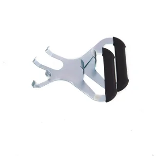 ramo-handels1-1377315