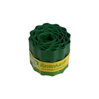 ramo-handels1-1377492