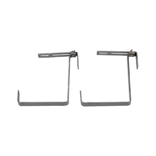 ramo-handels1-1377497