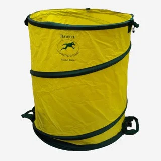 ramo-handels1-1377500