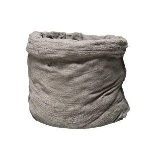ramo-handels1-1377566
