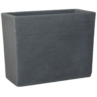 ramo-handels2-1247606