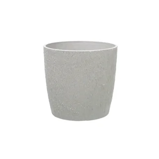 ramo-handels2-1249091