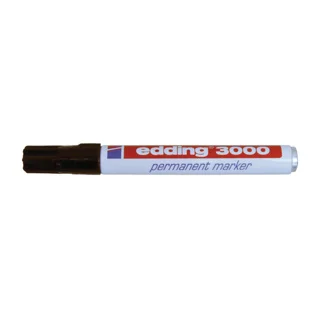 ramo-handels2-1249833