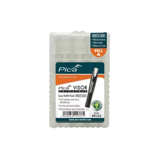 ramo-handels2-1250057