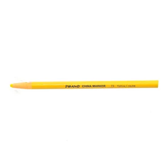 ramo-handels2-1250142