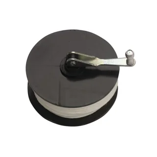 ramo-handels2-1250306