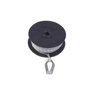 ramo-handels2-1250316