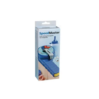 ramo-handels2-1250325