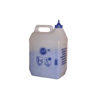 ramo-handels2-1250376
