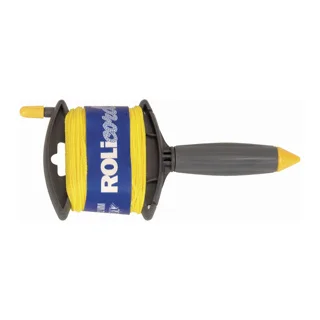 ramo-handels2-1250403