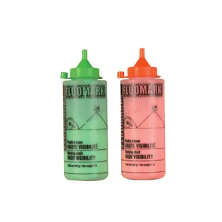 ramo-handels2-1250451