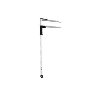 ramo-handels2-1250467