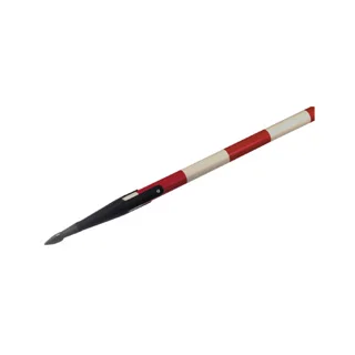 ramo-handels2-1250472
